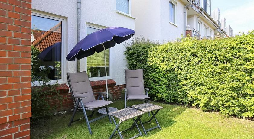 Sunnslag Wohnung 103 photo