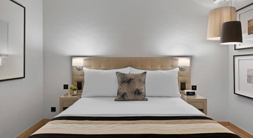 Image of Standard Double Room 3