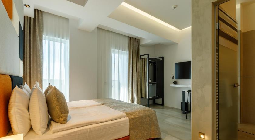 Mava Apartamente photo