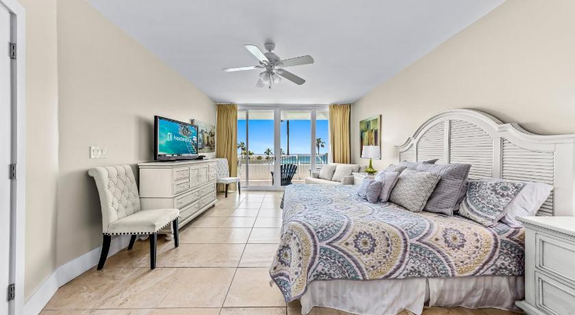 Caribe Resort Unit C212 photo