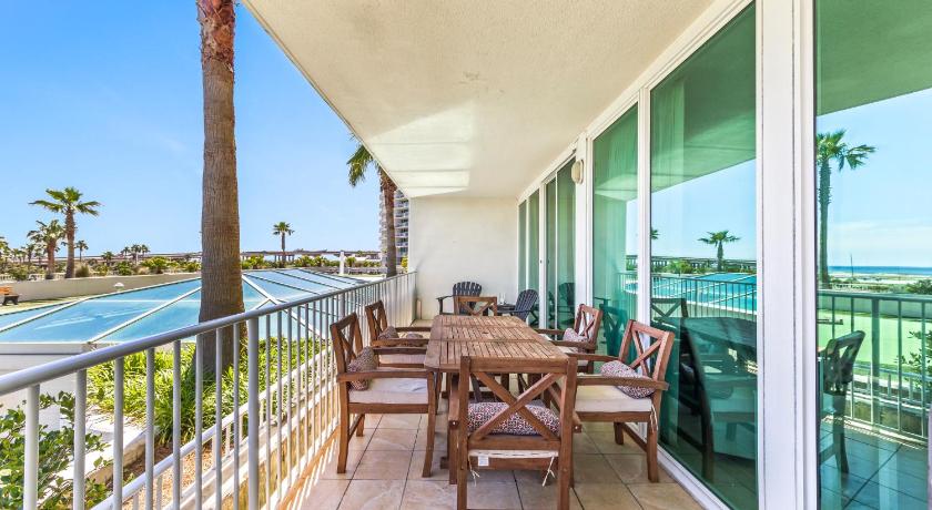 Caribe Resort Unit C212 photo