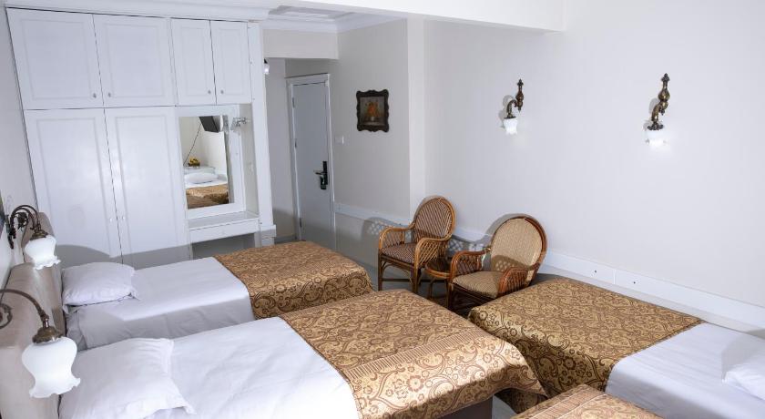 hali hotel istanbul 2021 updated prices deals