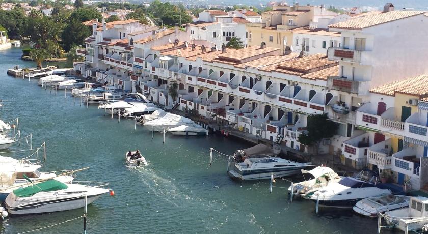 Hotel Portofino