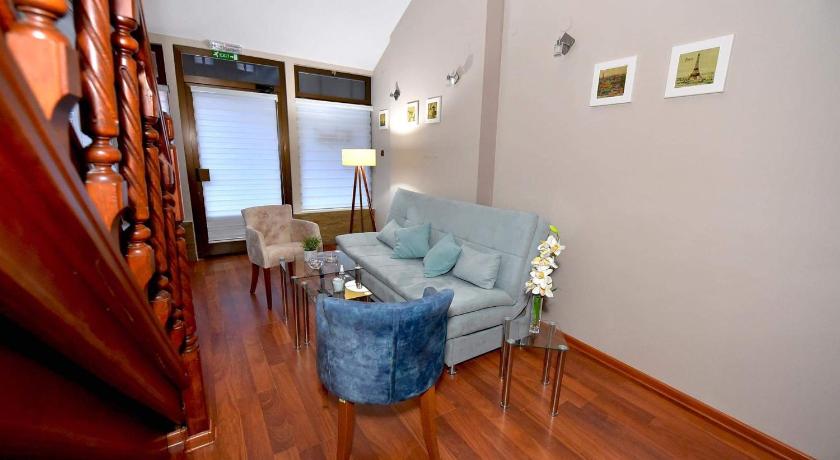 Apartman Royal photo