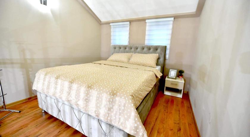 Apartman Royal photo