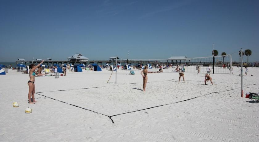 508 Bayshores Yacht & Tennis Club photo