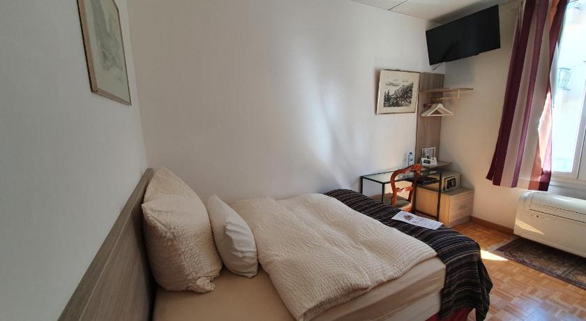 Immagine di Camera Singola (Single Room) 0
