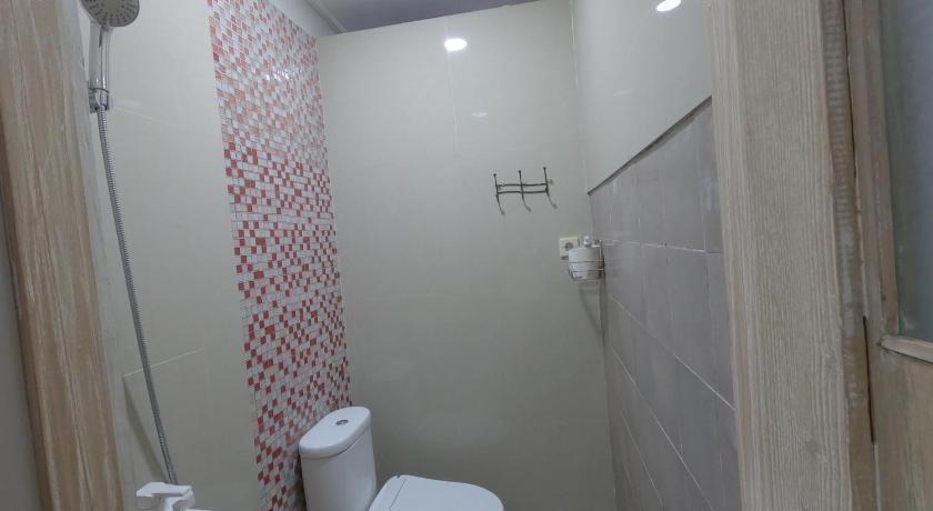 Ngomah Tentrem photo