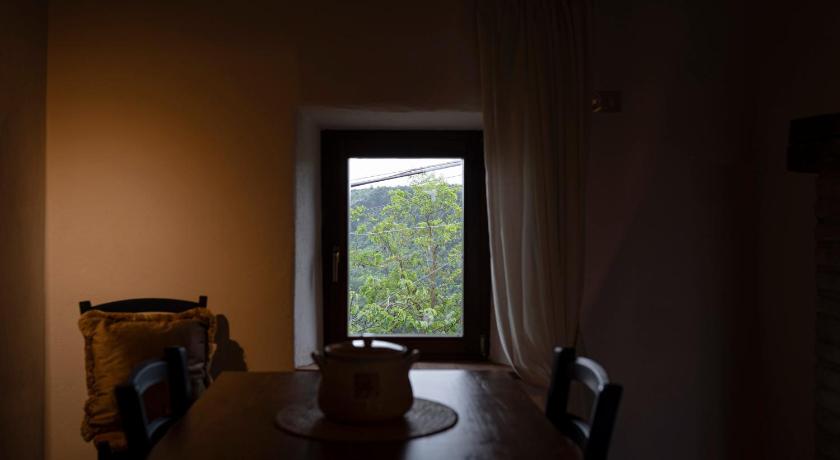 Acqua di Civita Beauty & Rooms in Mercatello photo