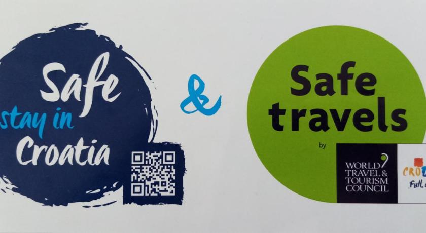 Marina Baotic Apartments Trogir 2021 Updated Prices Deals