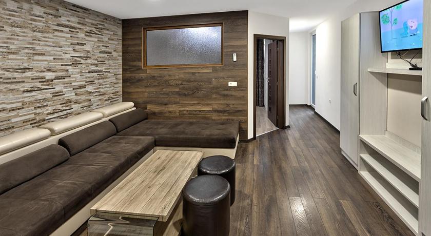 Hotel Elit photo