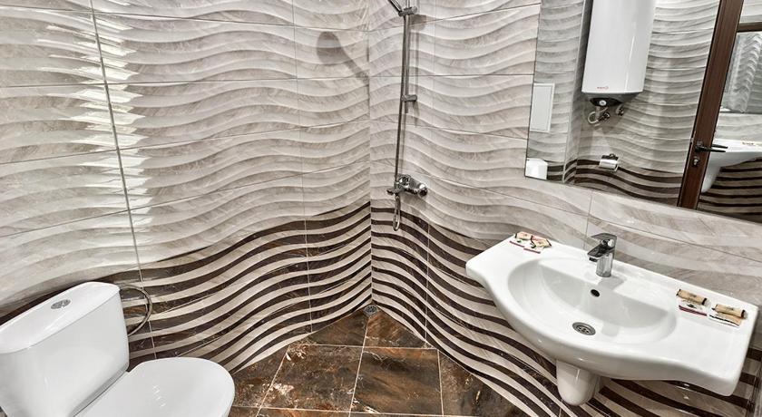 Hotel Elit photo