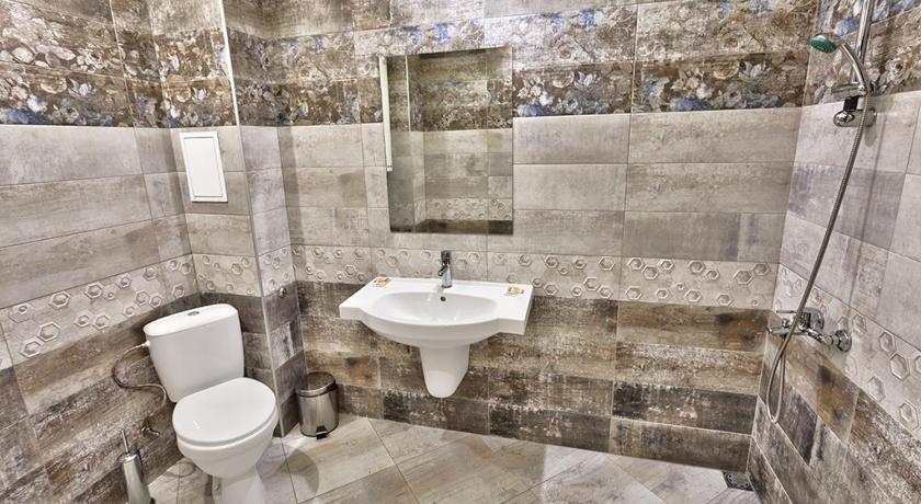 Hotel Elit photo