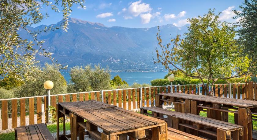 Hotel Casa Piantoni photo