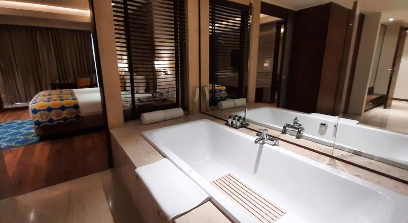 Fortune Avenue - Member ITC's Hotel Group