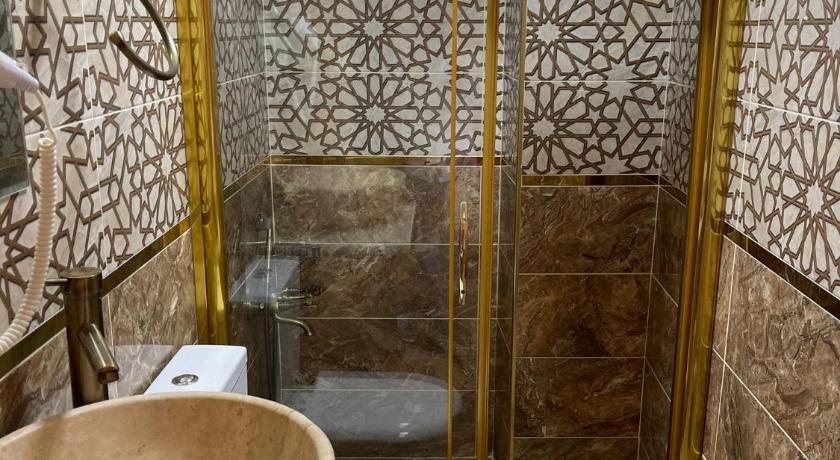 Ora Bella Hotel photo