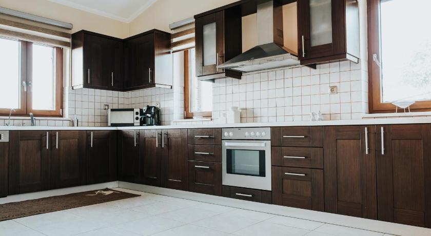 Image of Maisonette with Sea View 1