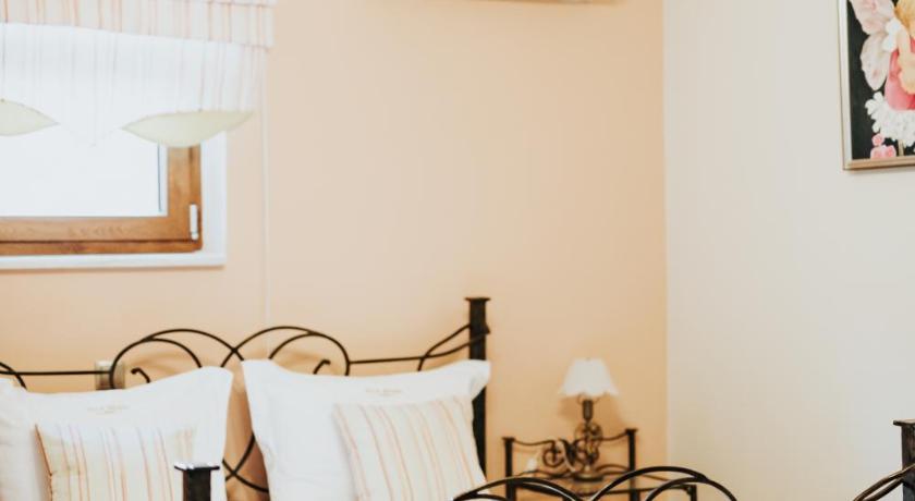 Image of Maisonette with Sea View 16