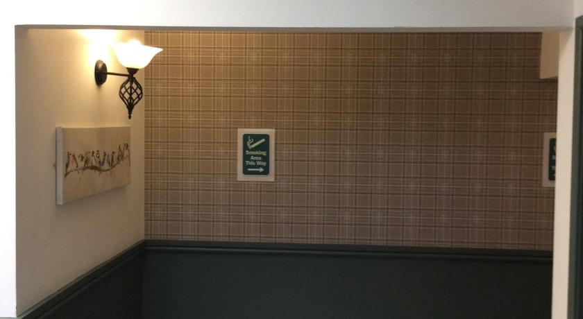 Greenland's Inn photo