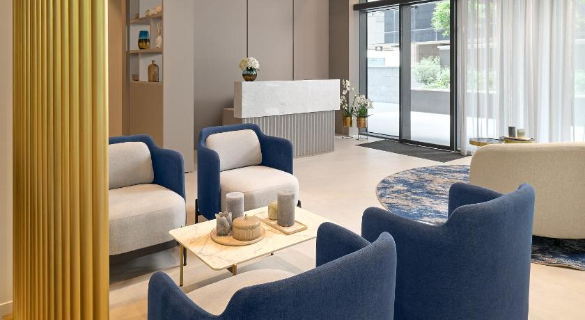 Boutique Hotel Porto photo