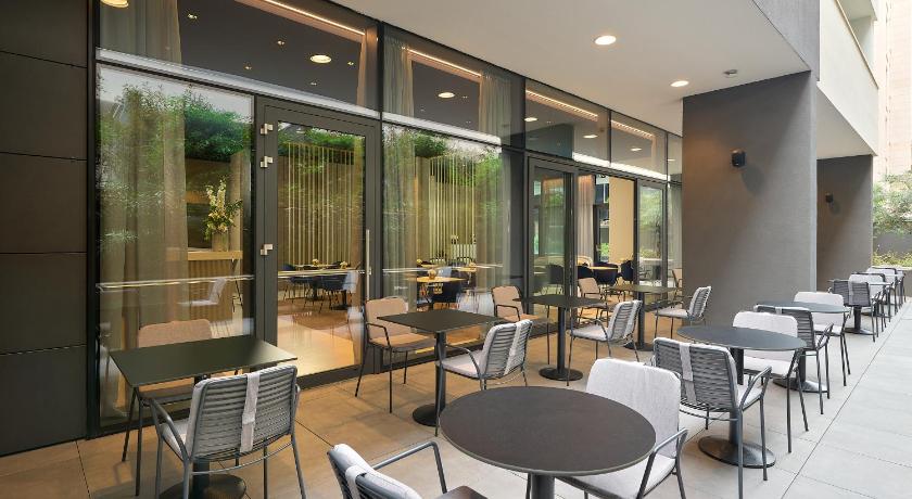Boutique Hotel Porto photo