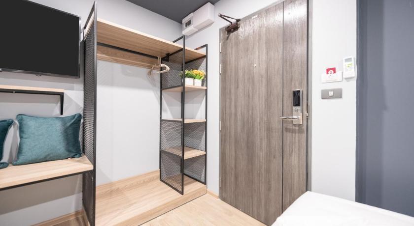 Image of Superior Double Bed Room 9