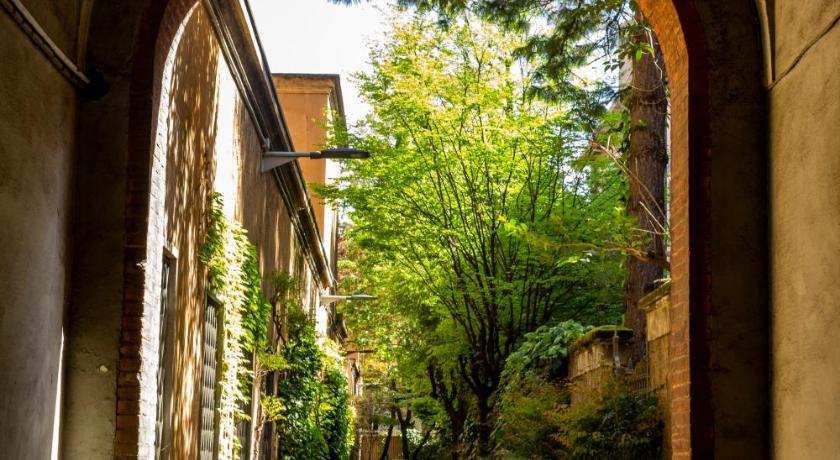 L'Ottava GuestHouse photo