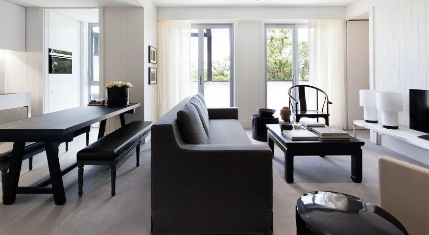 Image of 2 Bedroom Apartment 0