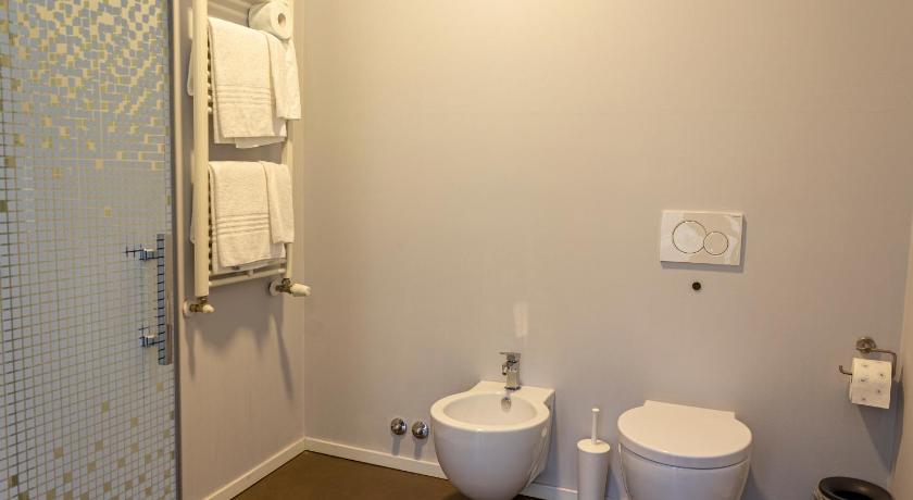 L'Ottava GuestHouse photo