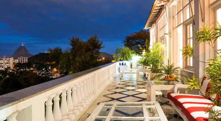 Prestige Property - Da Costa photo