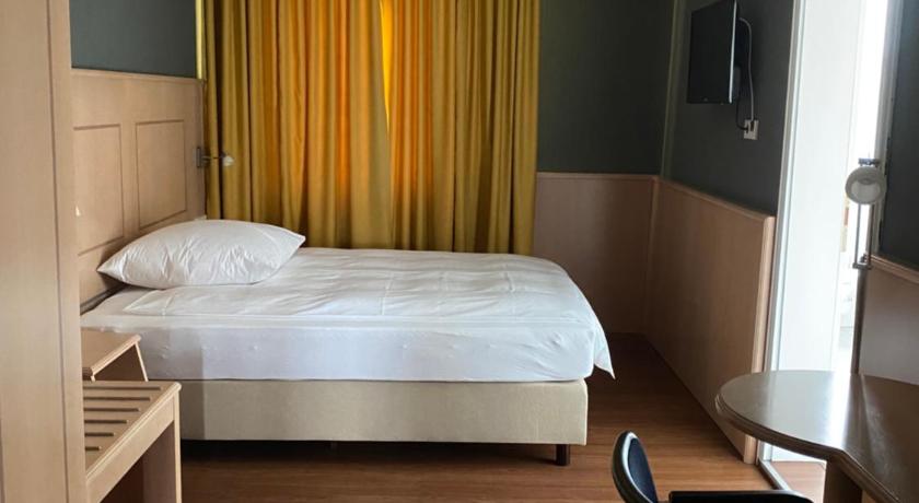Hotel Union photo