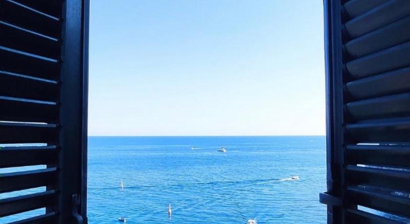 FRENNESIA Amalfi Coast photo
