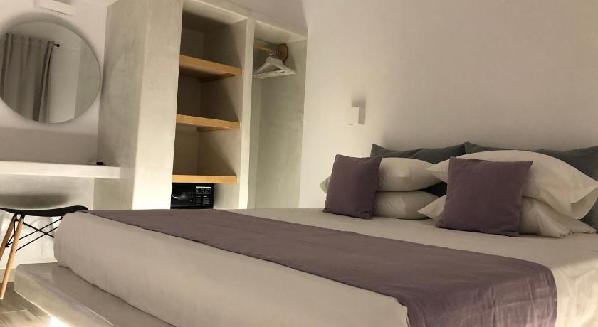 Selena Villa photo