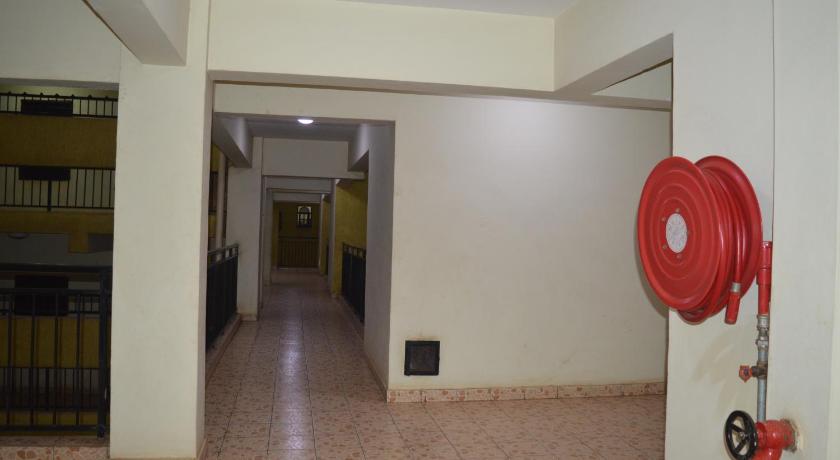 Modern Ruiru double deluxe, Thika Road photo