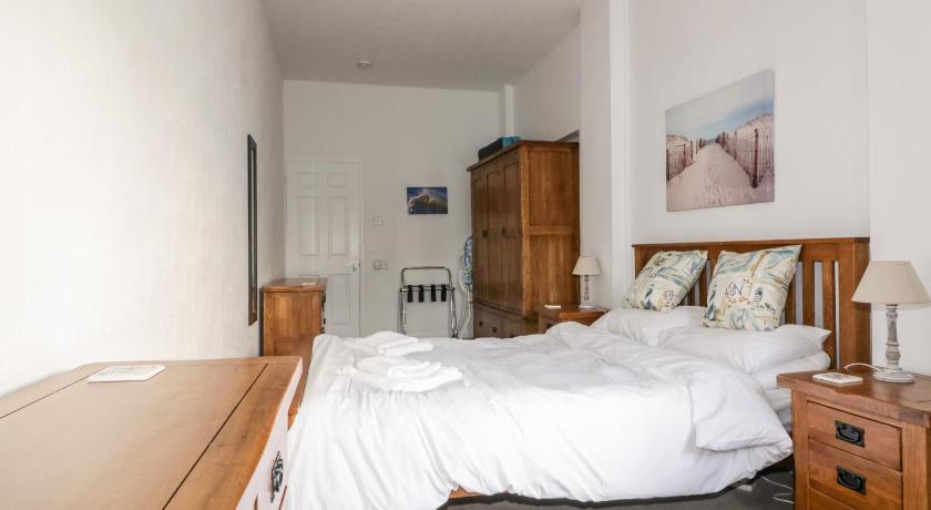 Gull Cottage photo