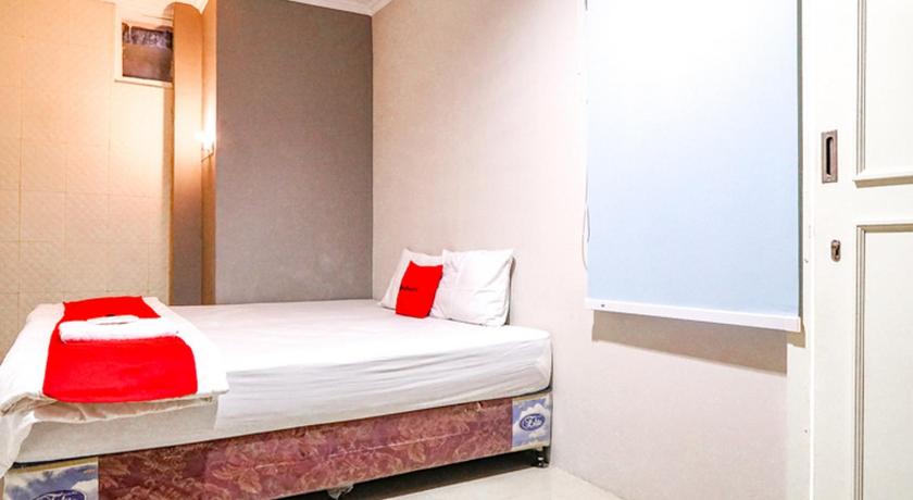 Image of Promotion Room 3