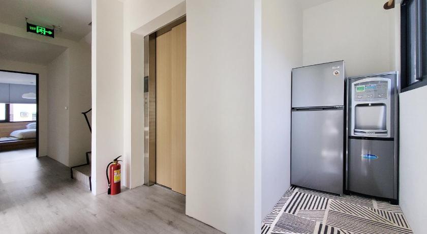 Little inn By LAGOM photo