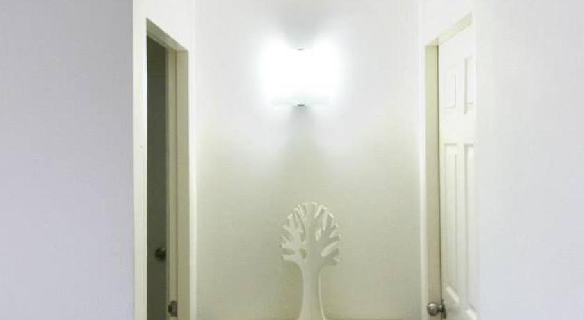 Image of Superior Suite 10
