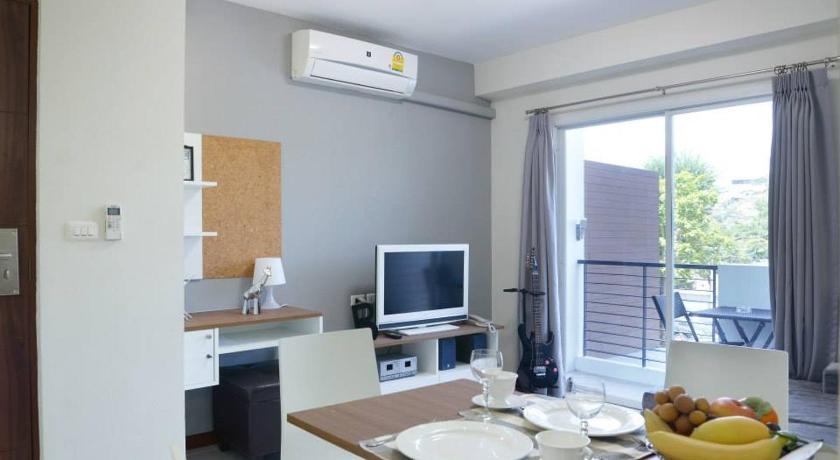 Image of Superior Suite 1