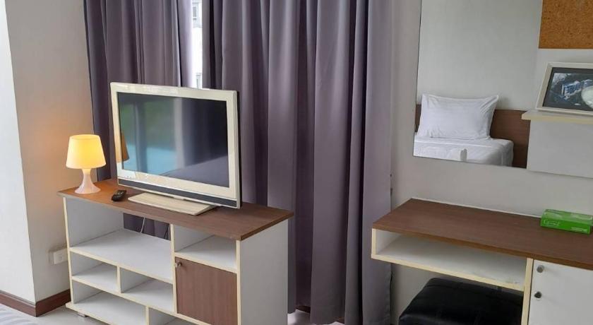 Image of Superior Suite 7