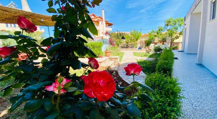 Guesthouse Cankaj photo
