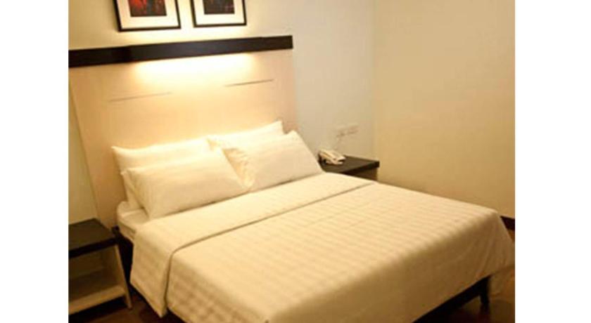 Image of Superior Double Room 5