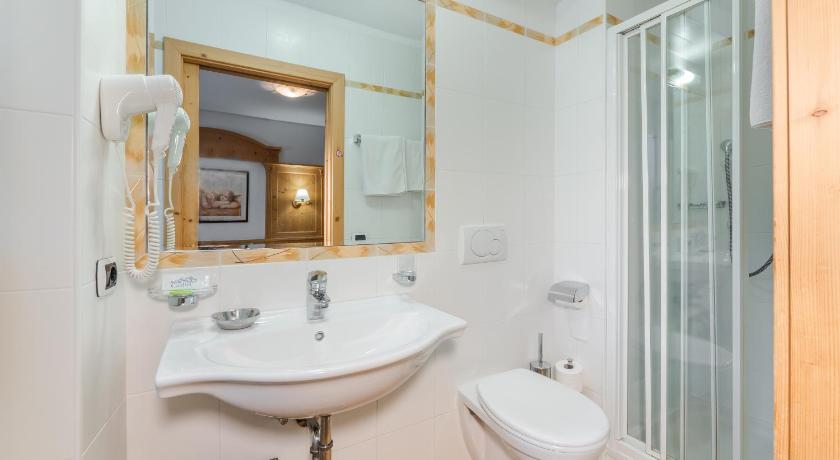 B&B Garni Marina photo