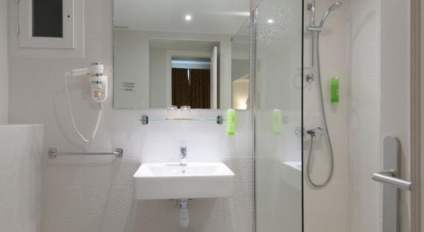 Image of Junior Suite Double or Twin 2