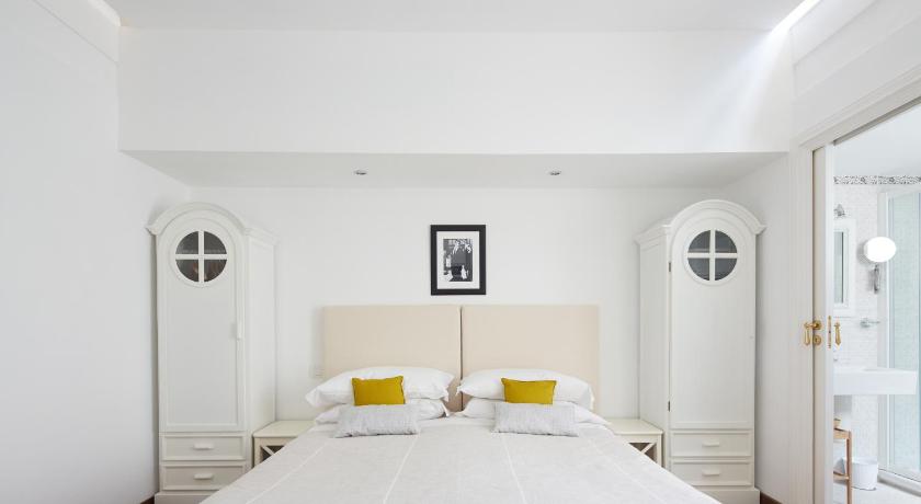 Casa Di Capri photo