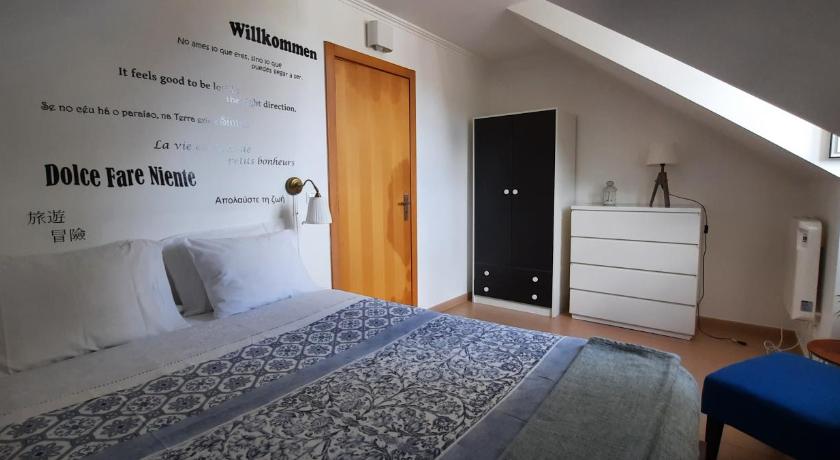 CasAzulApartments photo