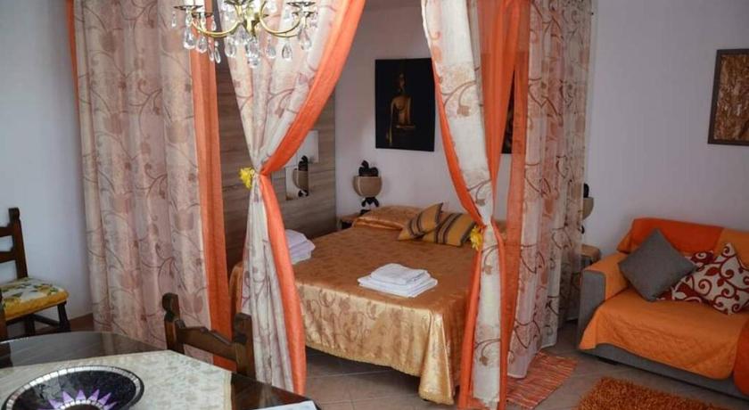 La Cuppulata - Stile Classico