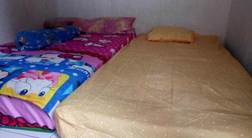 Ratu Guesthouse photo