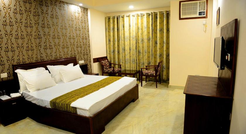 The Anurag By Lavi Hotels Katra Jammu And Kashmir Best Price Guarantee Mobile Bookings Live Chat