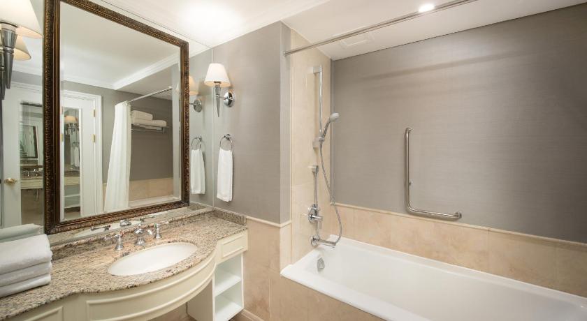Image of CHARLOTTE FAMILY TWIN TERRACE OCEAN 2